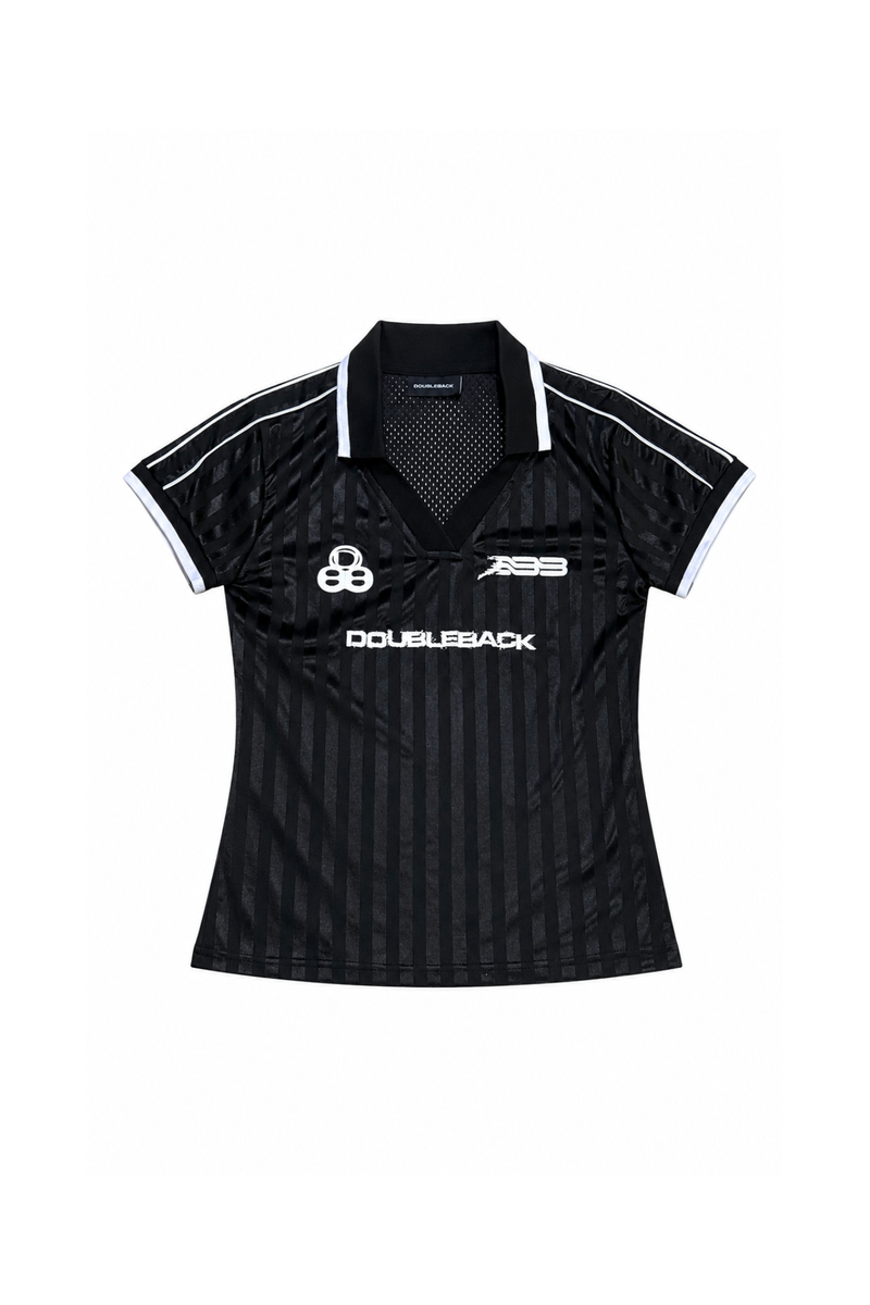 DBB FC Baby Jersey
