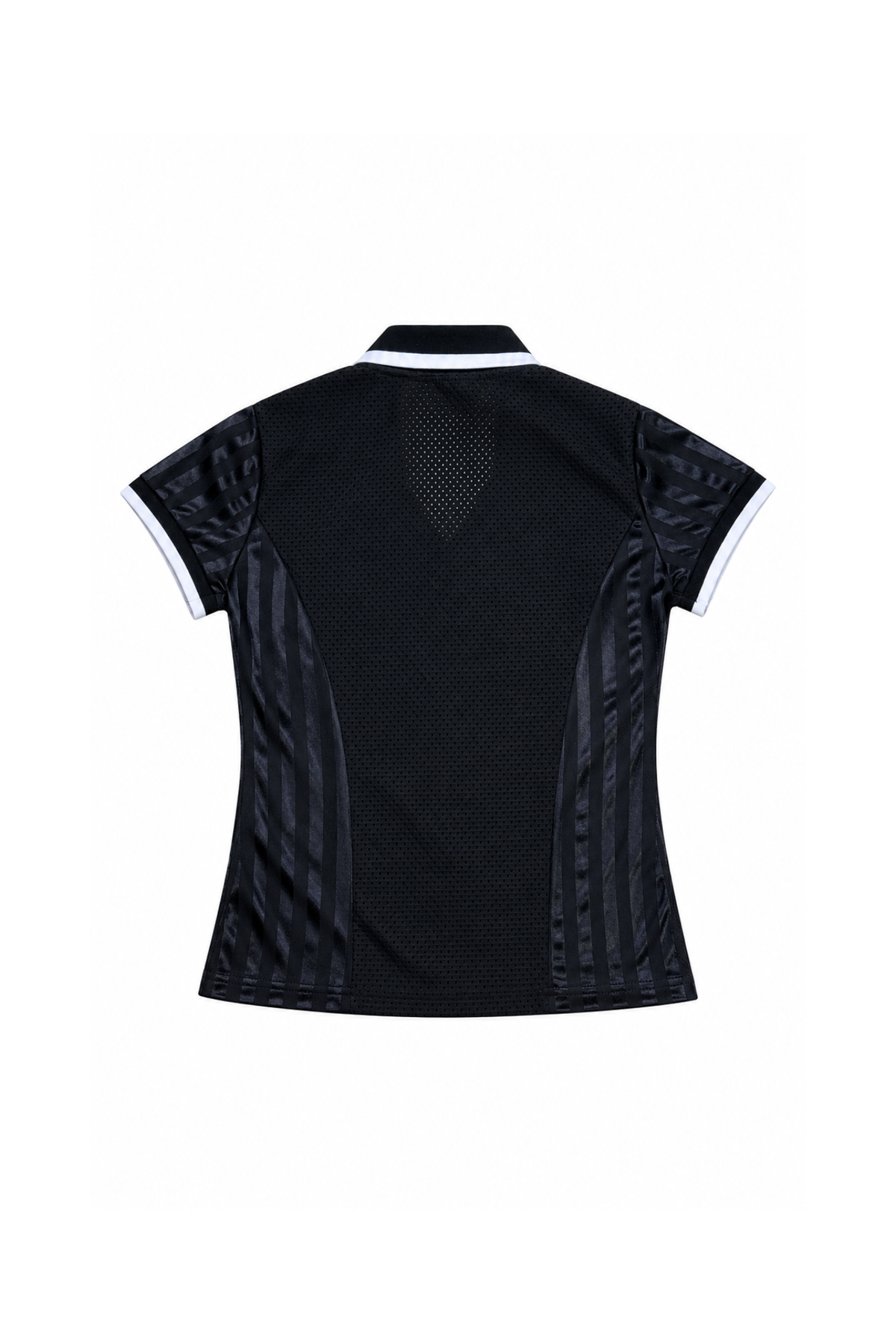 DBB FC Baby Jersey