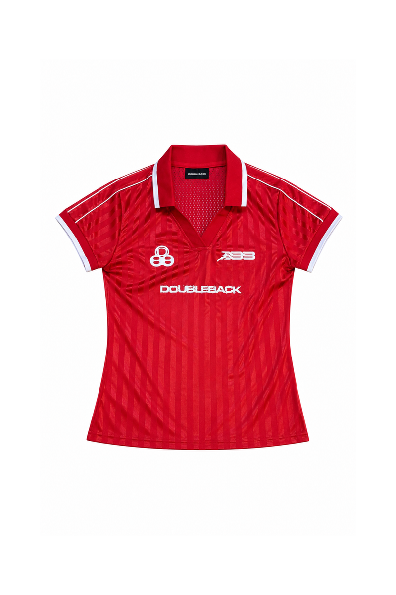 DBB FC Baby Jersey