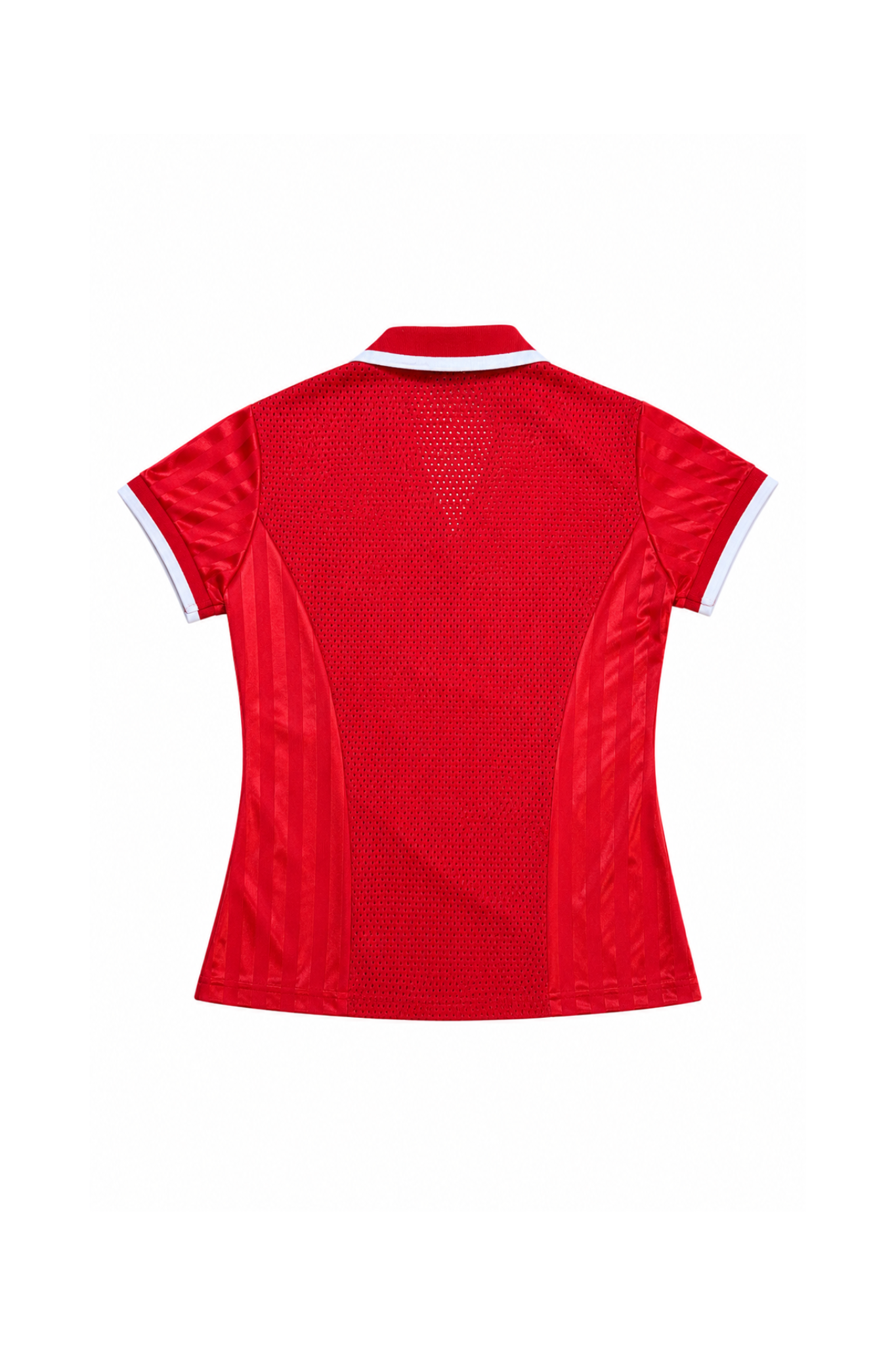 DBB FC Baby Jersey