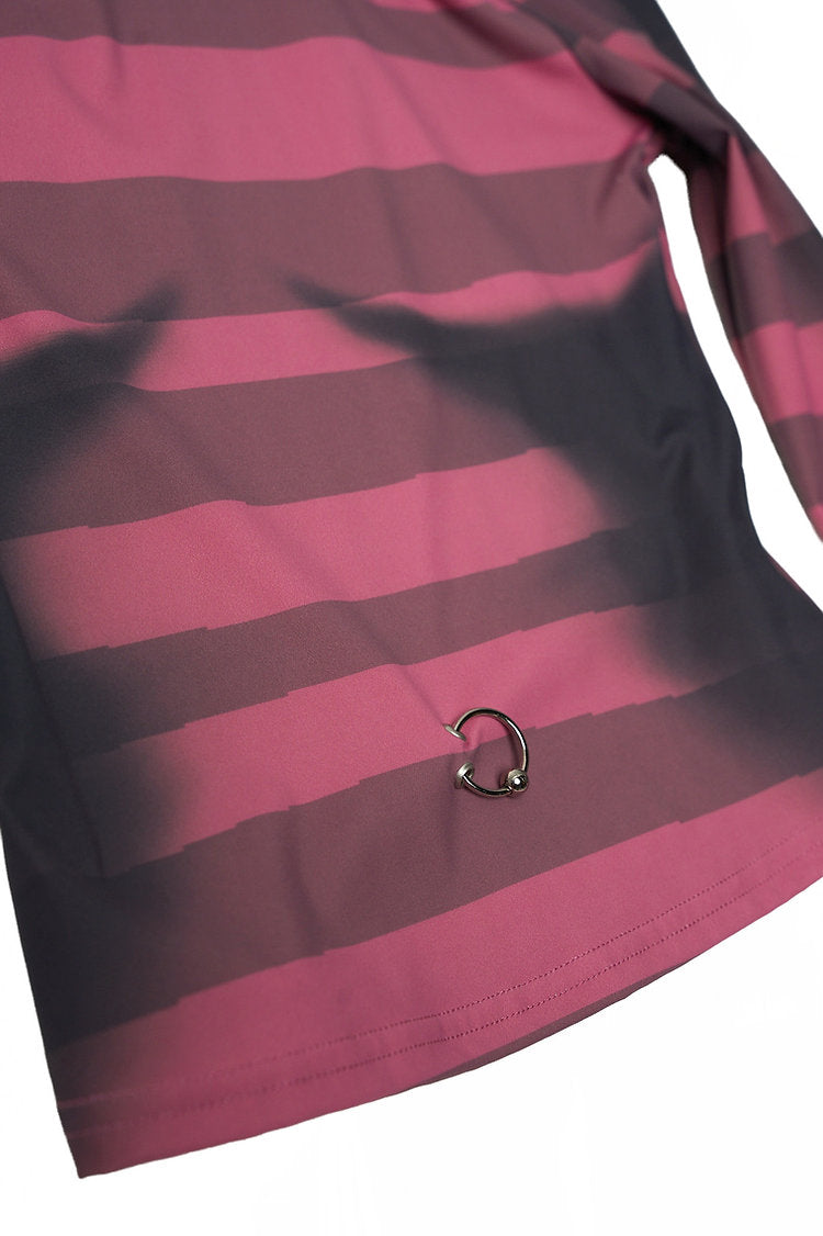 Stripes Top