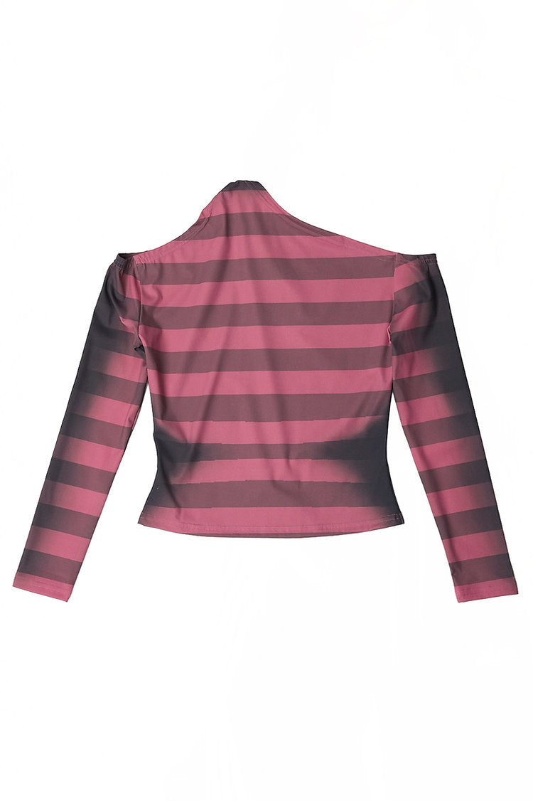 Stripes Top