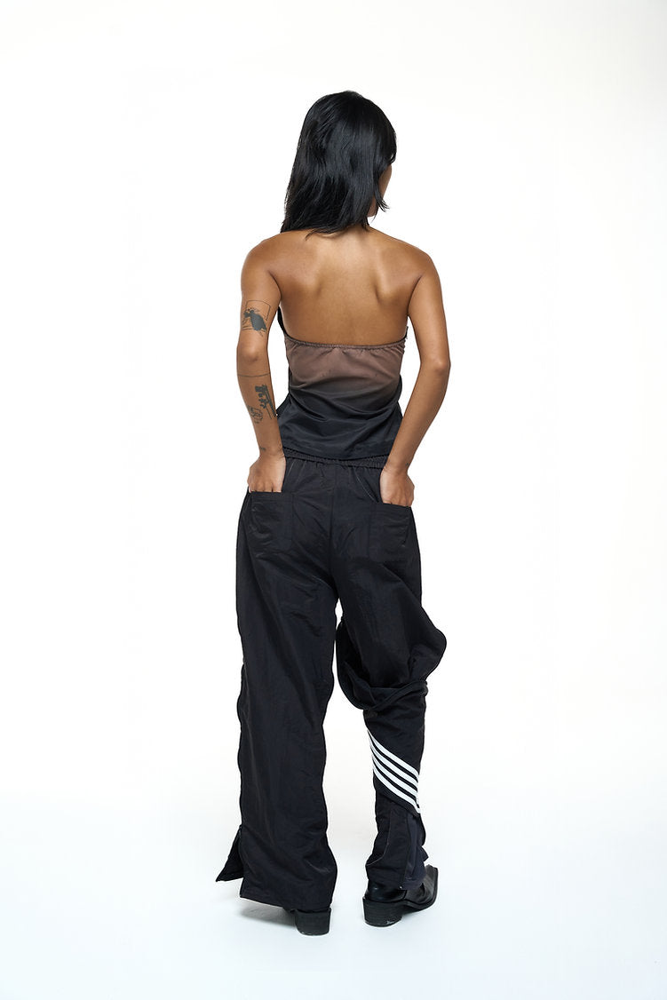 Connor's x DBB | Stout Bubble Halter Top