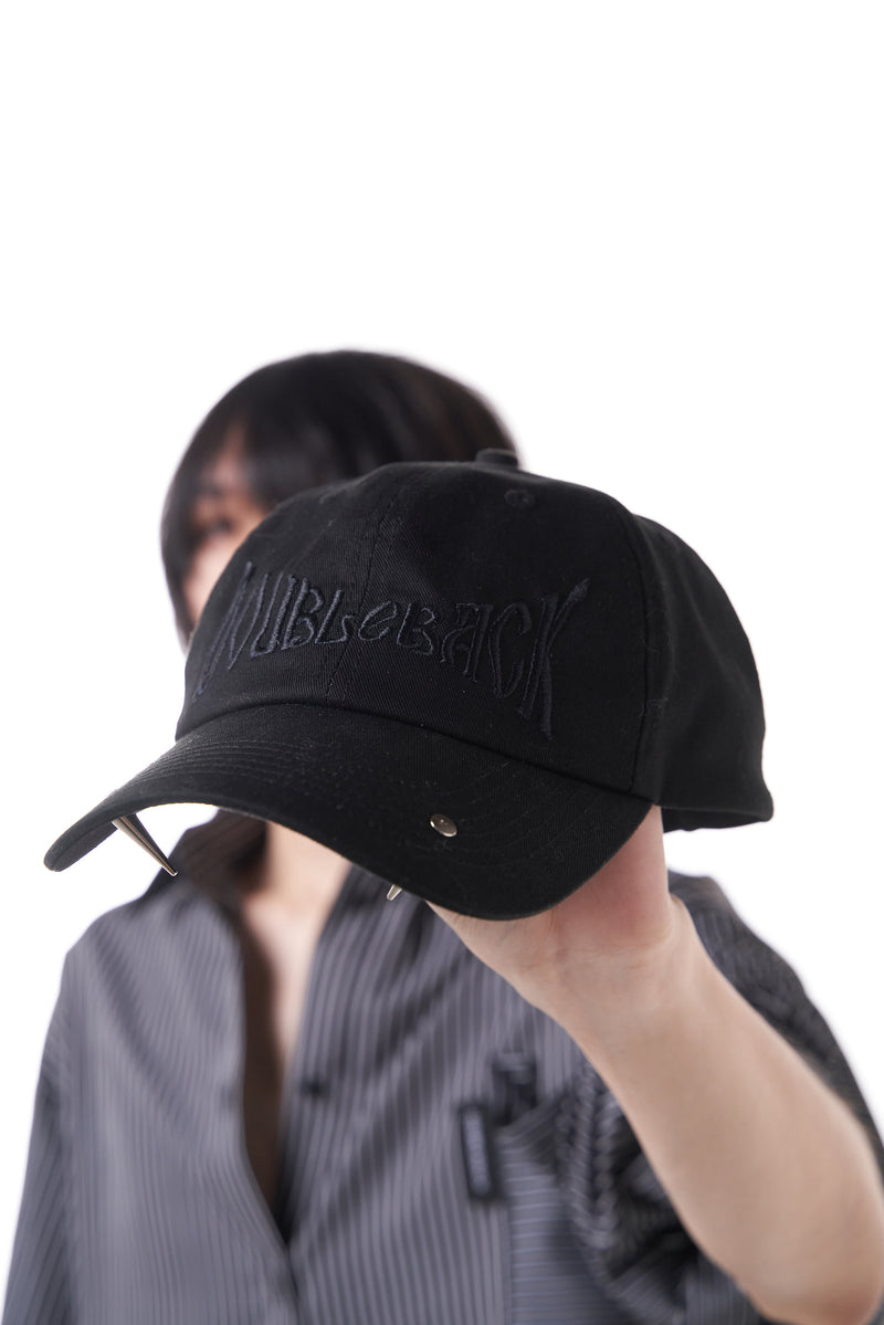 Viper Cap