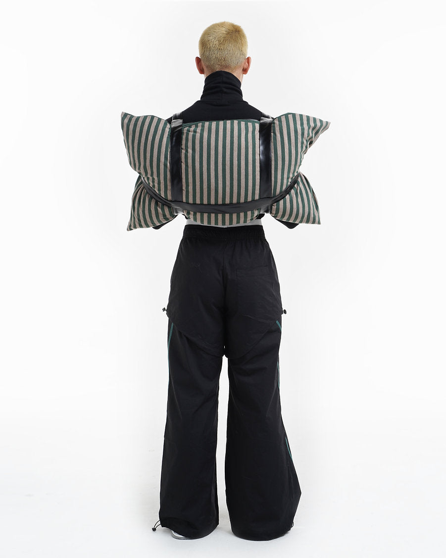 Sleepwear Sport Pants