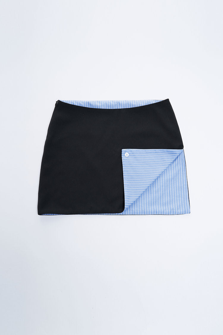 Fold Up Skirt (SC)