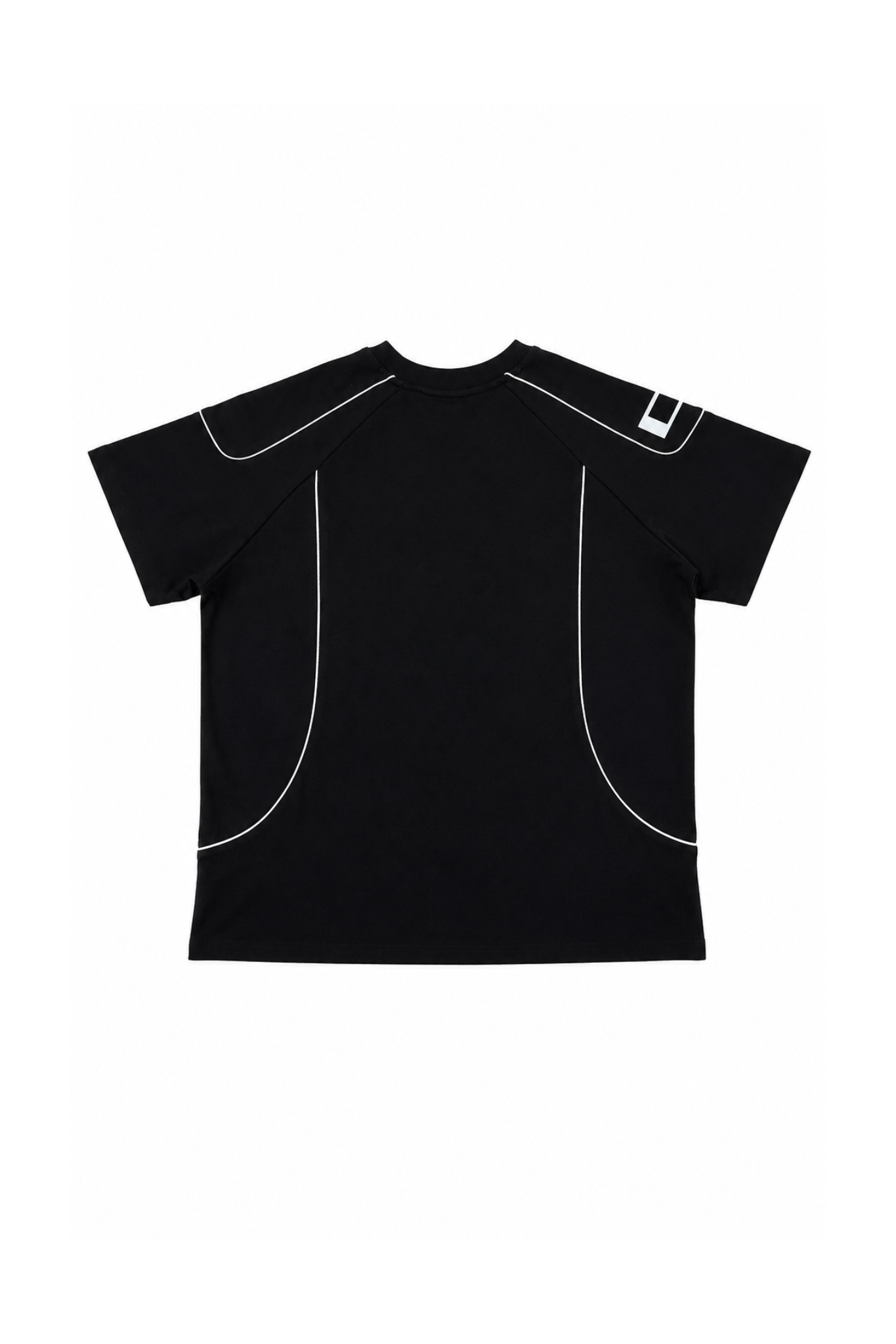 DBB FC Jersey Dress