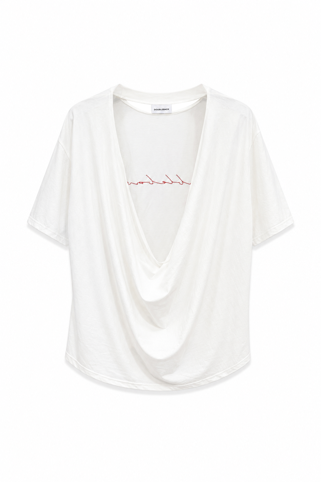Sexy Back T-Shirt