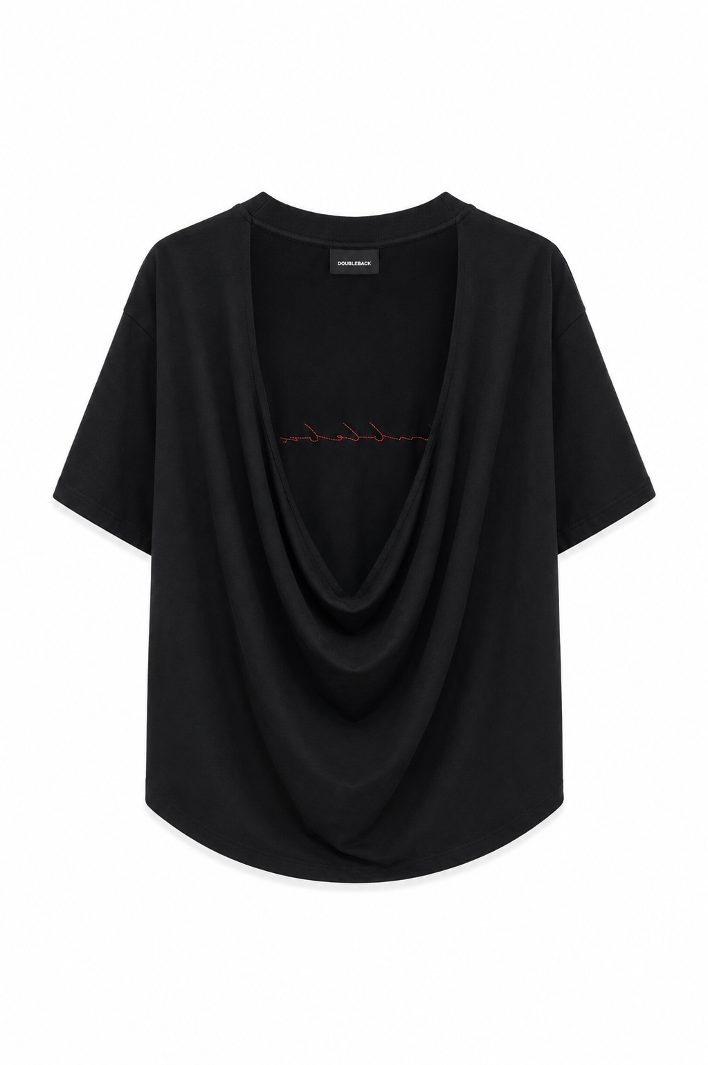 Sexy Back T-Shirt