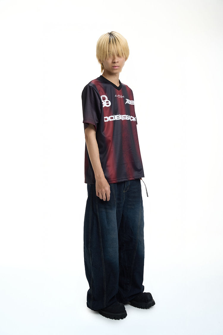 DBB FC Jersey (SC)
