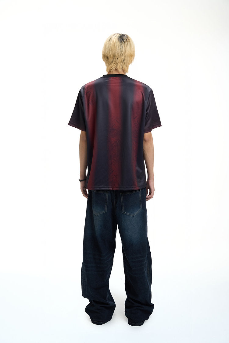 DBB FC Jersey