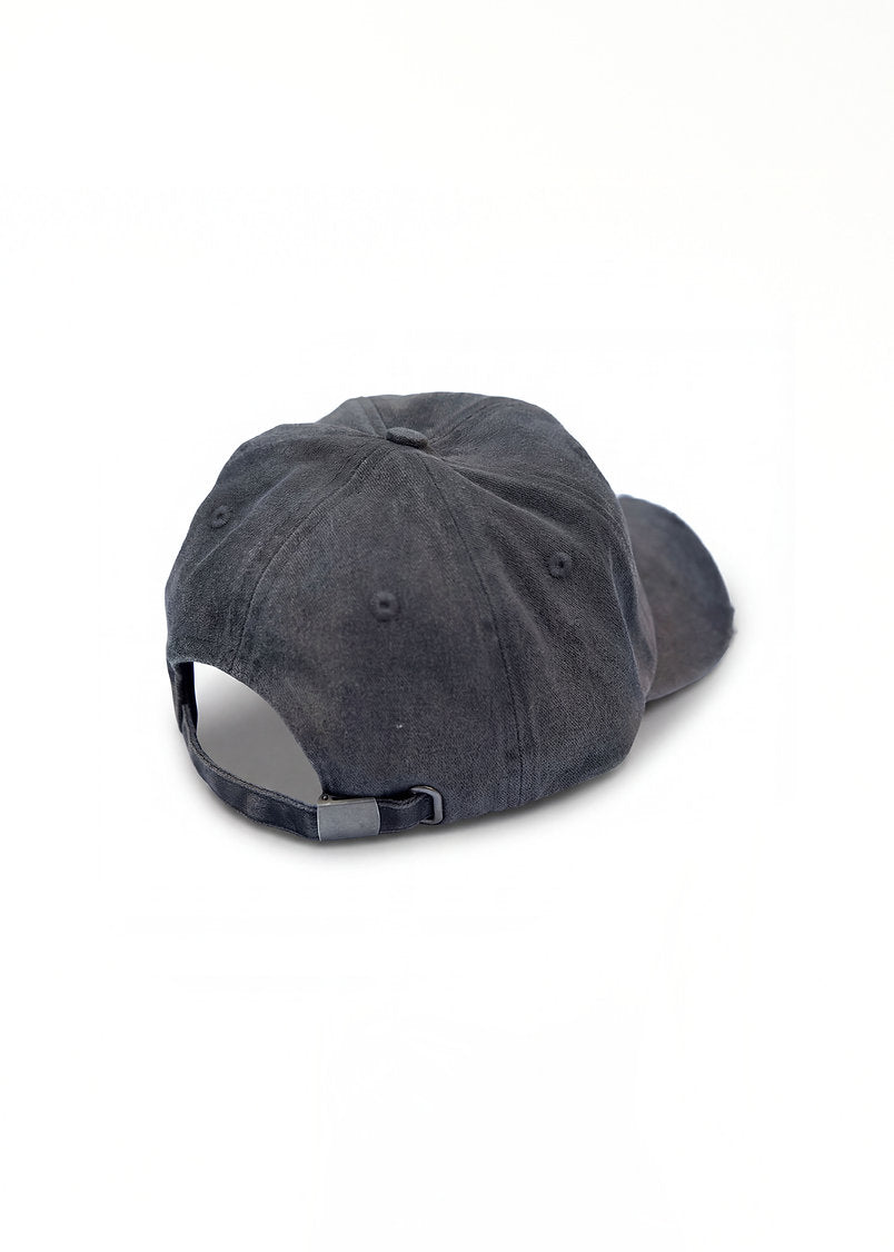 Slash Cap