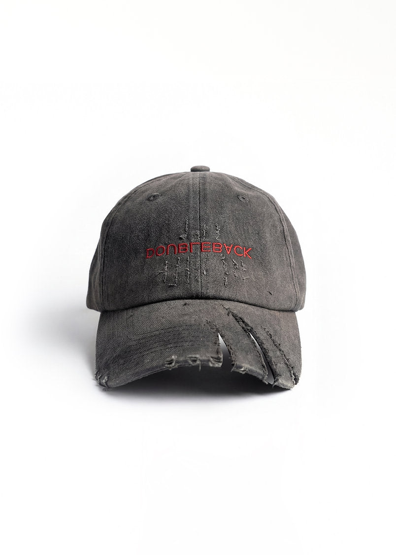 Slash Cap