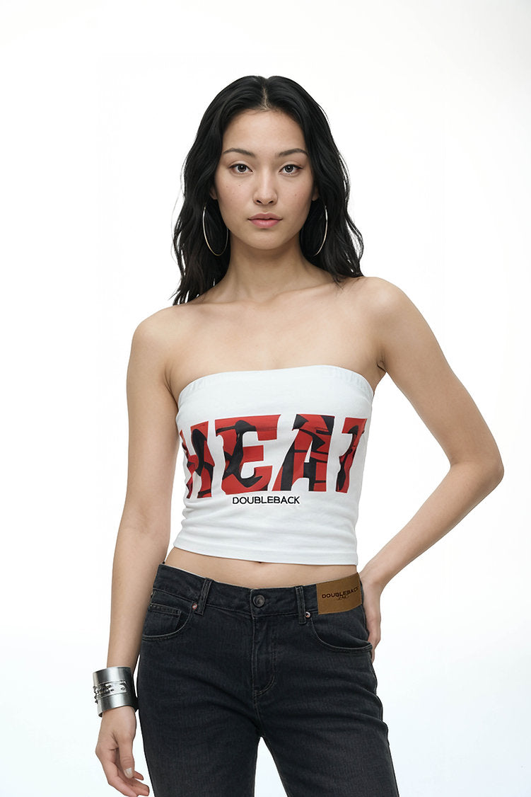 HEAT Tube