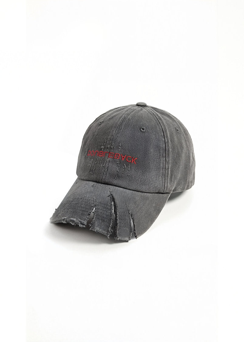 Slash Cap