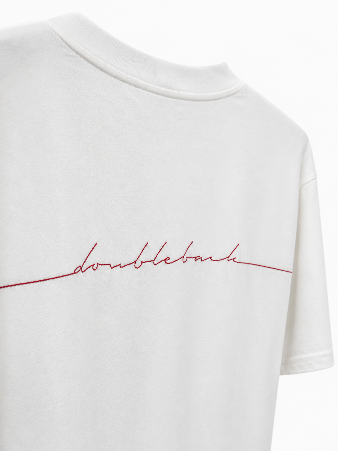 Sexy Back T-Shirt