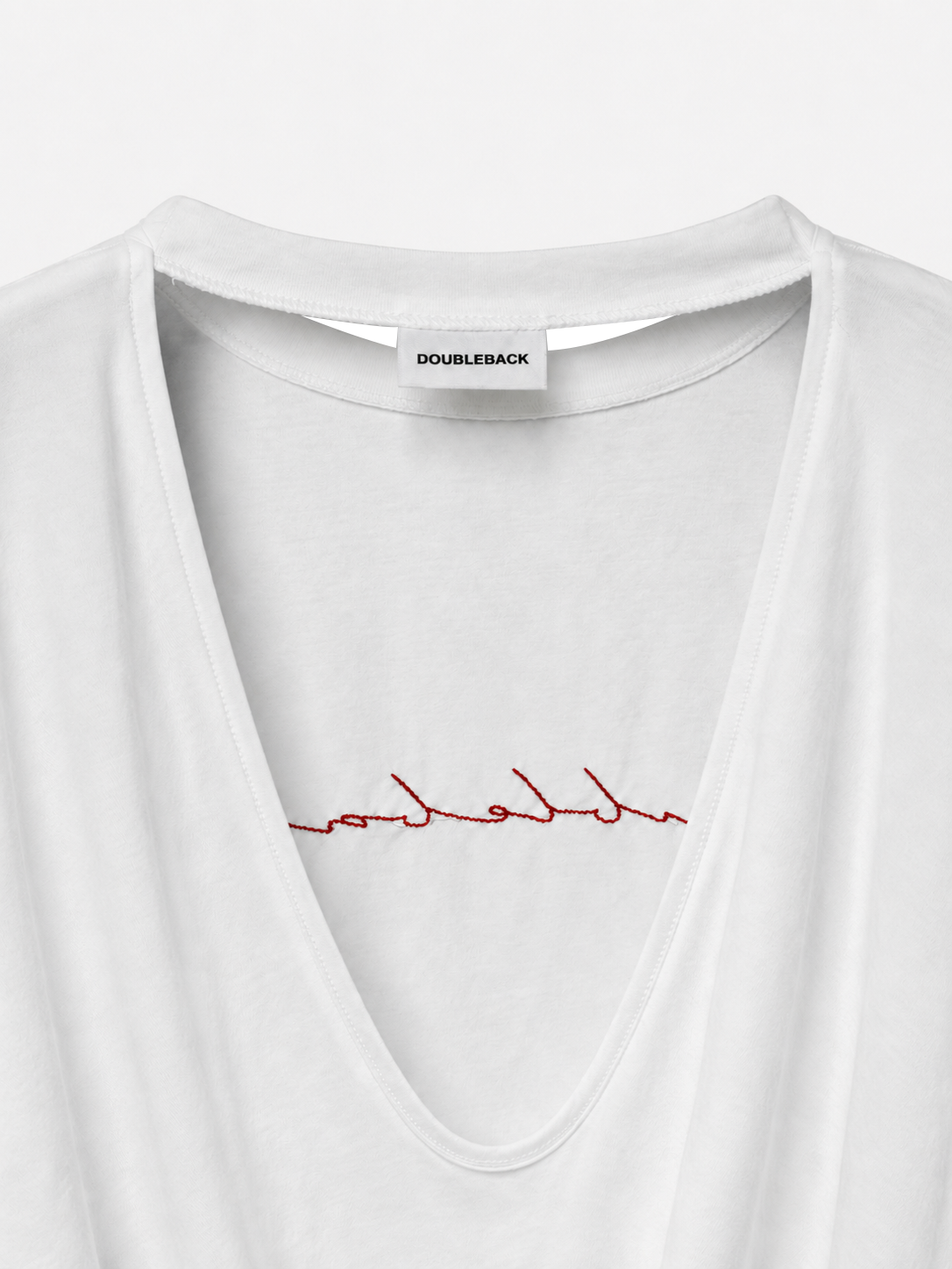 Sexy Back T-Shirt