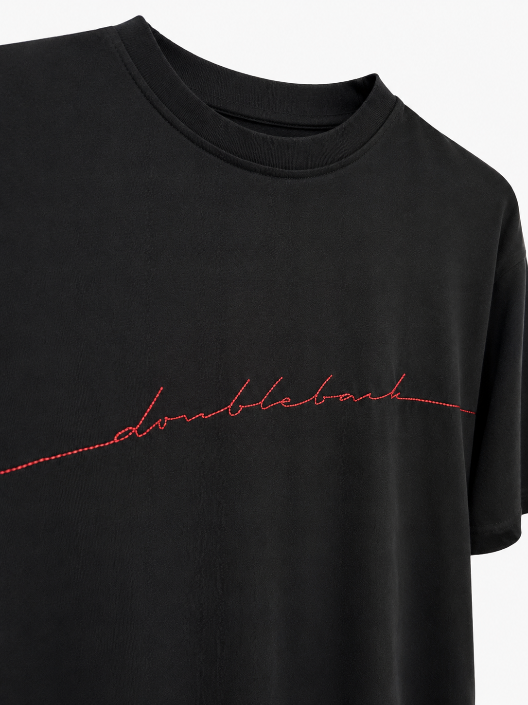 Sexy Back T-Shirt