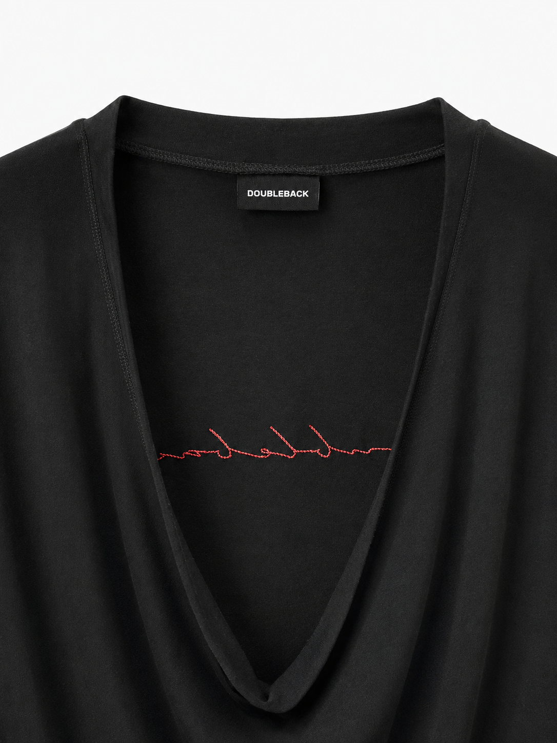Sexy Back T-Shirt