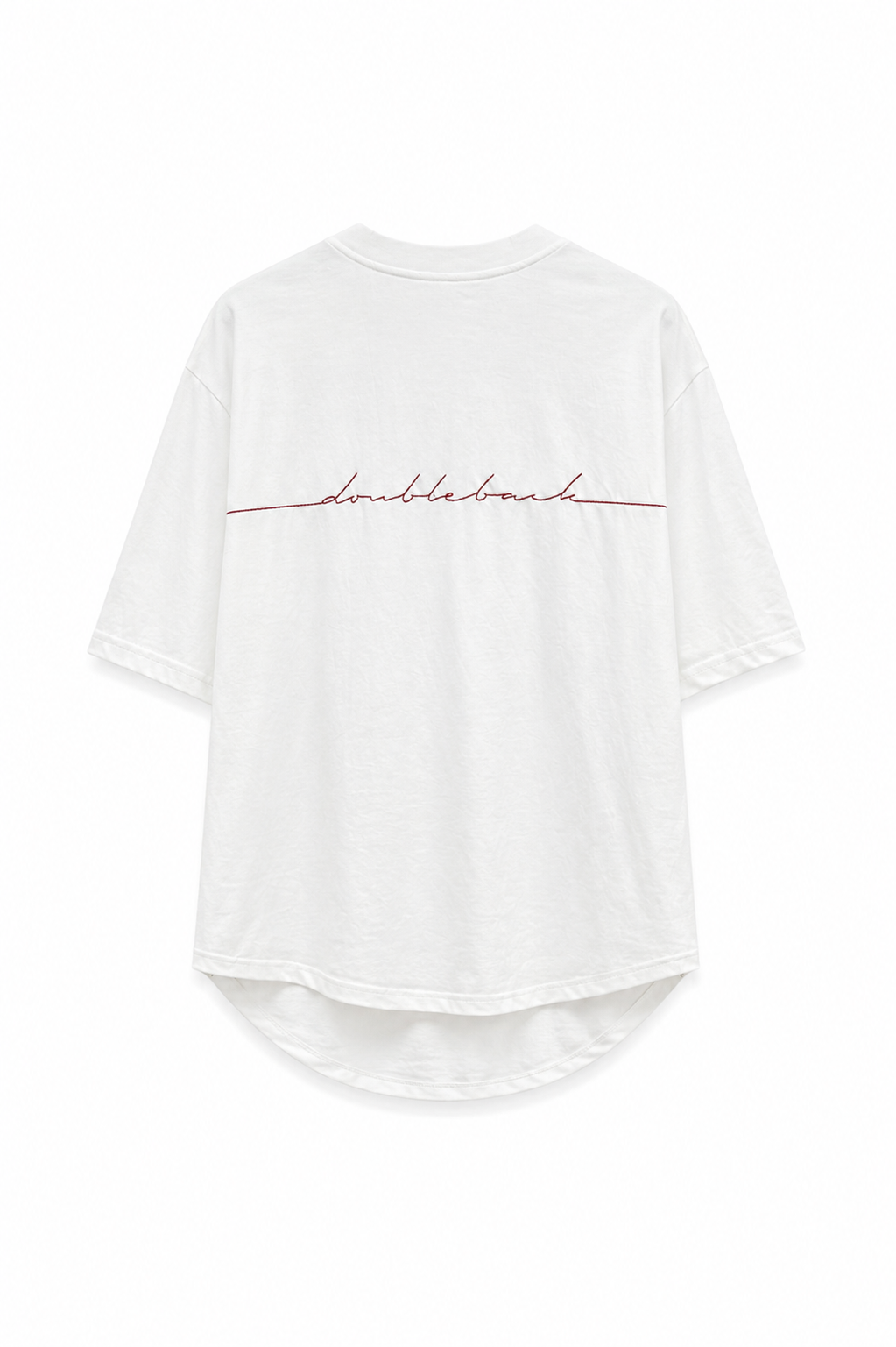 Sexy Back T-Shirt