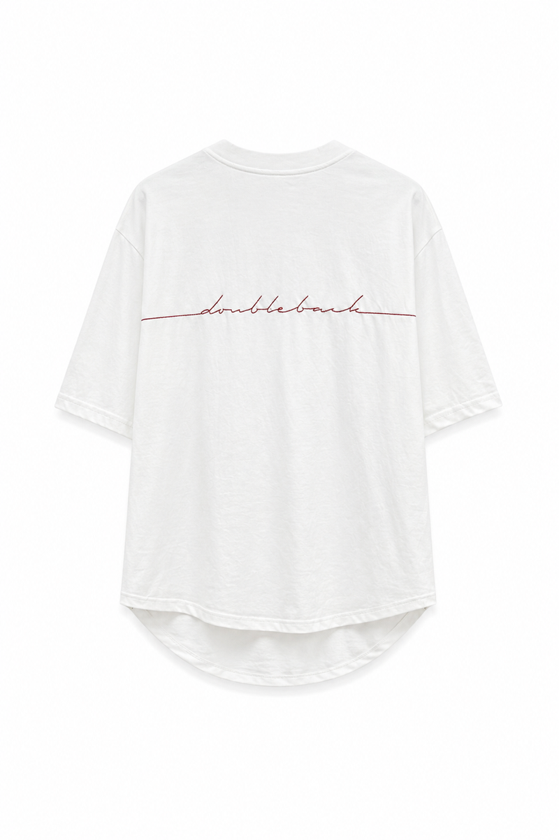 Sexy Back T-Shirt