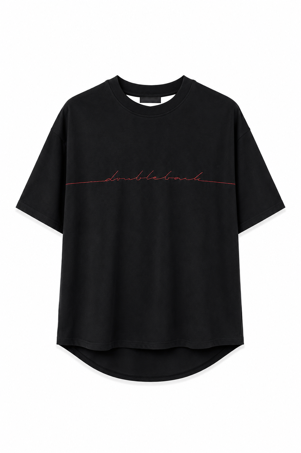 Sexy Back T-Shirt