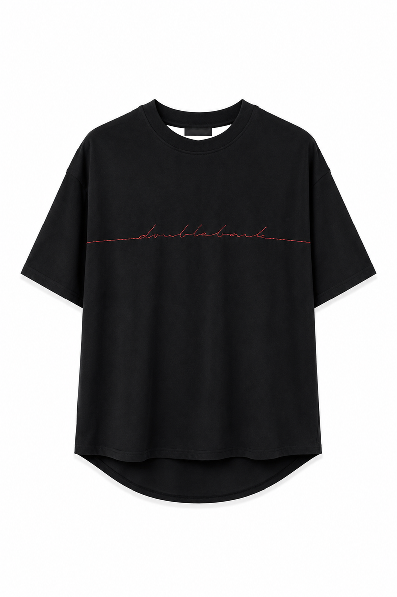 Sexy Back T-Shirt