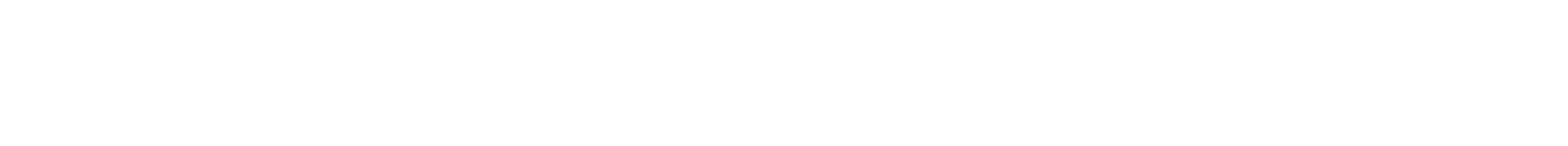 Doubleback